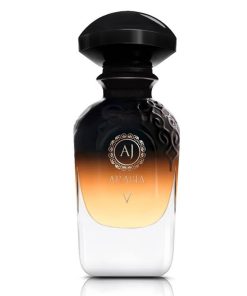 Aj Arabia Private Collection V Unisex Tester Parfüm