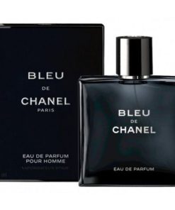 Chanel Blue De Chanel EDP 100 ML Erkek Parfüm