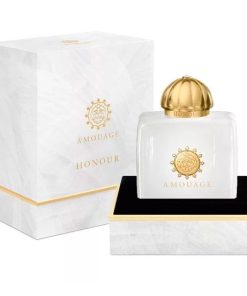 Amouage Honour Women EDP 100 ML Kadın Parfüm