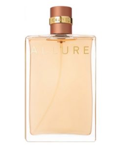 Chanel Allure Chanel EDP 100 ML Kadın Tester Parfüm