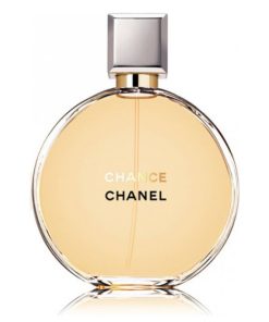 Chanel Chance EDP 100 ML Kadın Tester Parfüm