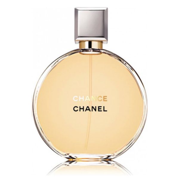 Chanel Chance EDP 100 ML Kadın Tester Parfüm
