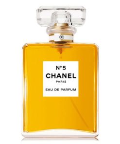 Chanel No 5 Chanel EDP 100 ML Kadın Tester Parfüm