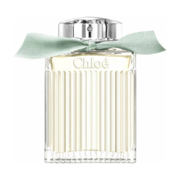 Chloe Signature Naturelle EDP 100 ML Kadın Tester Parfüm