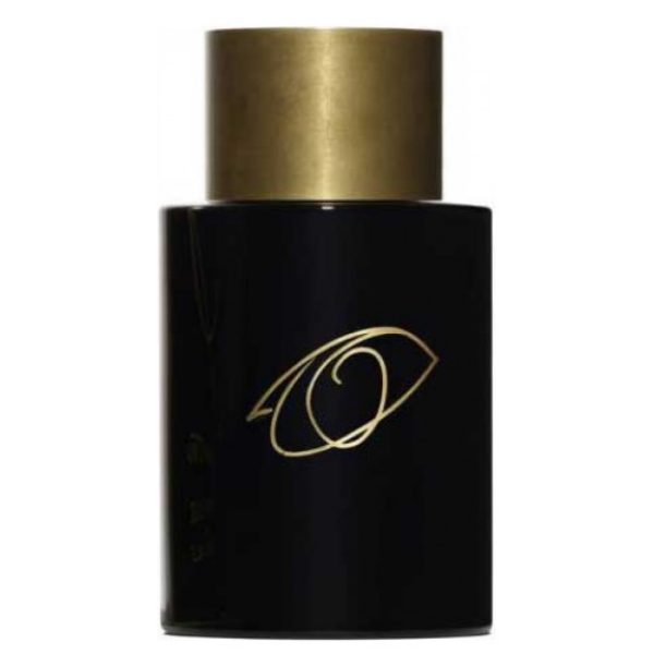 Frederic Malle Superstitous Alber Elbaz EDP 100 ML Unisex Tester Parfüm