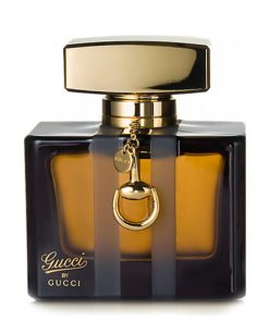 Gucci By Gucci EDP 75 ML Kadın Tester Parfüm