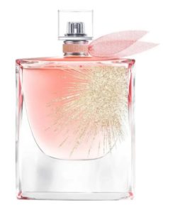 Lancome La Vie Est Belle Oui EDP 75 ML Kadın Tester Parfüm