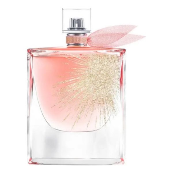 Lancome La Vie Est Belle Oui EDP 75 ML Kadın Tester Parfüm