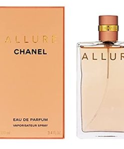 Chanel Allure Chanel EDP 100 ML Kadın Parfüm