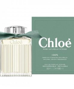 Chloe Signature Naturelle EDP 100 ML Kadın Parfüm