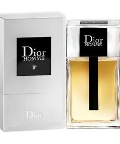 Christian Dior Homme EDT 100 ML Erkek Parfüm