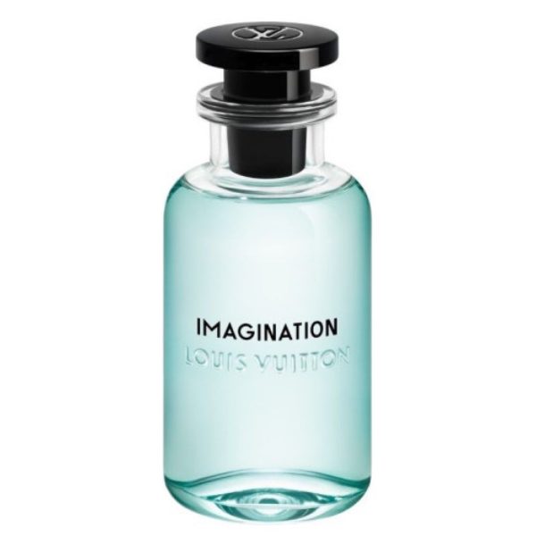 Louis Vuitton Imagination EDP 100 ML Erkek Tester Parfüm