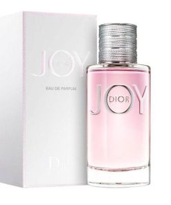 Christian Dior Joy EDP 90 ML Kadın Parfüm