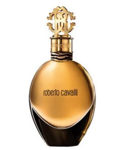 Roberto Cavalli Signature EDP 75 ML Kadın Tester Parfüm