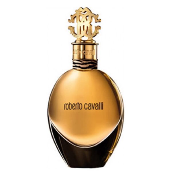 Roberto Cavalli Signature EDP 75 ML Kadın Tester Parfüm