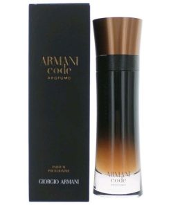 Giorgio Armani Code Profumo EDP 110 ML Erkek Parfüm
