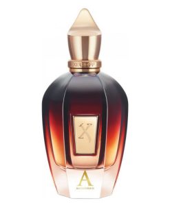 Xerjoff Alexandria II EDP 100 ML Unisex Tester Parfüm