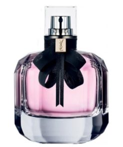 Yves Saint Laurent Mon Paris EDP 90 ML Kadın Tester Parfüm