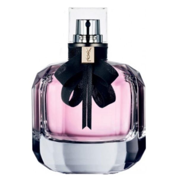 Yves Saint Laurent Mon Paris EDP 90 ML Kadın Tester Parfüm