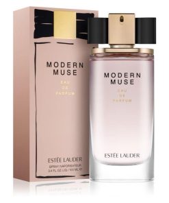 Estee Lauder Modern Muse EDP 100 ML Kadın Parfüm