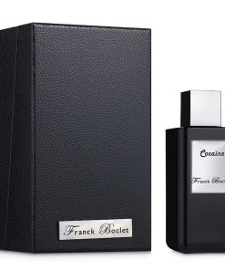 Franck Boclet Extrait De EDP 100 ML Unisex Parfüm