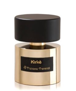 Tiziana Terenzi Kirke EDP 100 ML Unisex Tester Parfüm