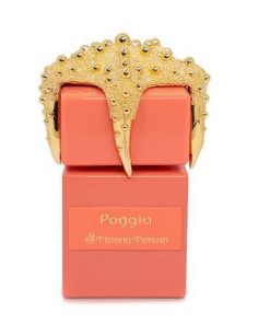 Tiziana Terenzi Sea Stars Poggıa EDP 100 ML Unisex Tester Parfüm