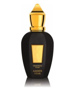Xerjoff Amber Star EDP 100 ML Unisex Tester Parfüm