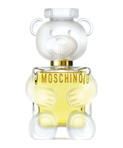 Moschino Toy 2 EDP 100 ML Kadın Tester Parfüm