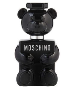 Moschino Toy Boy EDP 100 ML Erkek Tester Parfüm