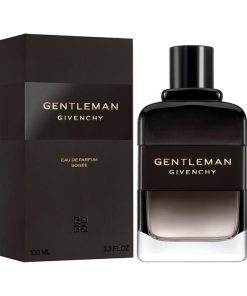 Givenchy Gentleman Boisee EDP 100 ML Erkek Parfüm