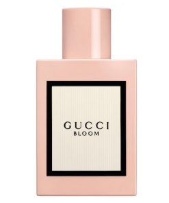 Gucci Bloom EDP 100 ML Kadın Tester Parfüm