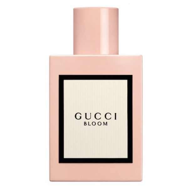 Gucci Bloom EDP 100 ML Kadın Tester Parfüm