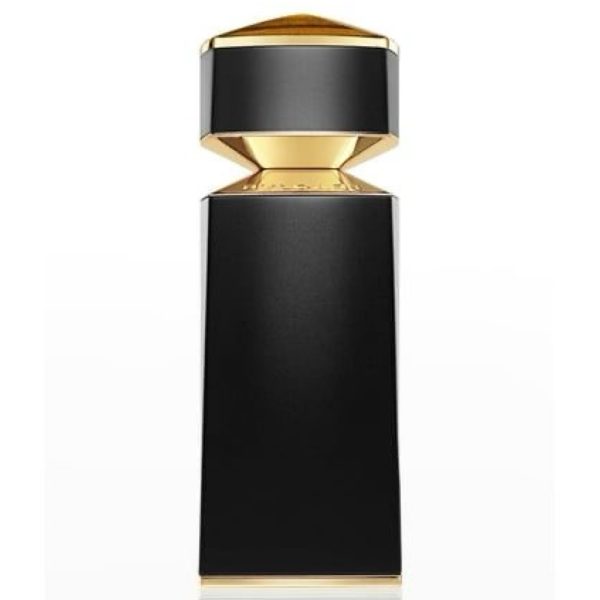 Bvlgari Le Gemme Tygar EDP 100 ML Erkek Tester Parfüm