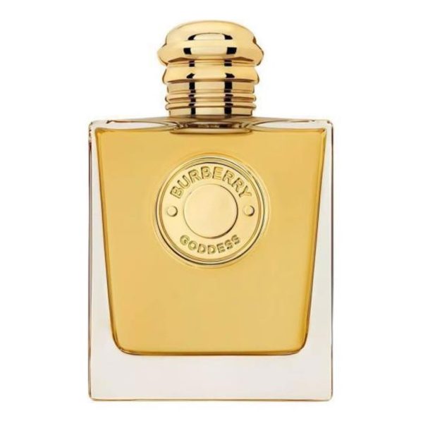 Burberry Goddess Intense EDP 100 ML Kadın Tester Parfüm
