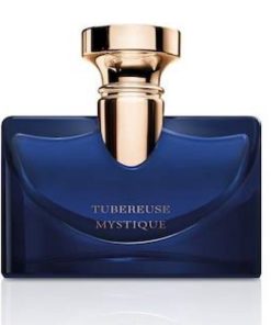 Bvlgari Splendida Tubereuse Mystique EDP 100 ML Kadın Tester Parfüm