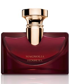 Bvlgari Splendida Magnolia Sensuel EDP 100 ML Kadın Tester Parfüm
