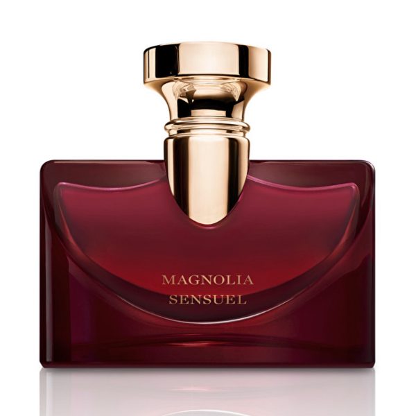 Bvlgari Splendida Magnolia Sensuel EDP 100 ML Kadın Tester Parfüm