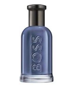 Hugo Boss Bottled Infınıte EDP 100 ML Erkek Tester Parfüm