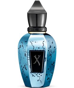 Xerjoff Groove Xcape EDP 100 ML Unisex Tester Parfüm