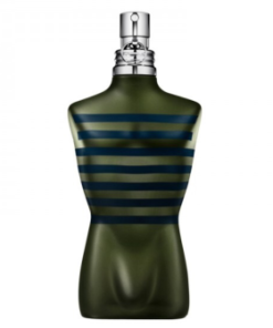 Jean Paul Gaultier Le Male Avıator EDT 125 ML Erkek Tester Parfüm