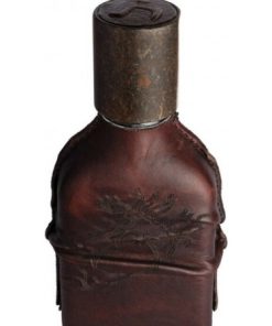 Orto Parisi Cuoium EDP 50 ML Unisex Tester Parfüm