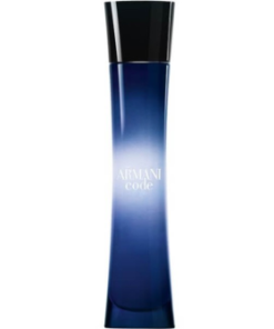 Giorgio Armani Code Femme EDP 75 ML Kadın Tester Parfüm