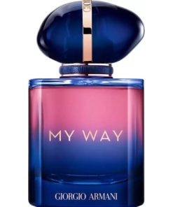 Giorgio Armani My Way Le Parfüm 100 ML Kadın Tester Parfüm