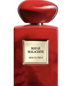Giorgio Armani Prive Rouge Malachıte EDP 100 ML Unisex Tester Parfüm
