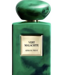 Giorgio Armani Prive Vert Malachıte EDP 100 ML Unisex Tester Parfüm
