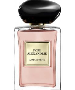 Giorgio Armani Rose Millano EDT 100 ML Kadın Tester Parfüm
