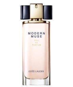 Estee Lauder Modern Muse EDP 100 ML Kadın Tester Parfüm