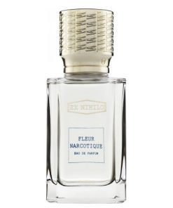 Ex Nihilo Fleur Narcotique EDP 100 ML Unisex Tester Parfüm