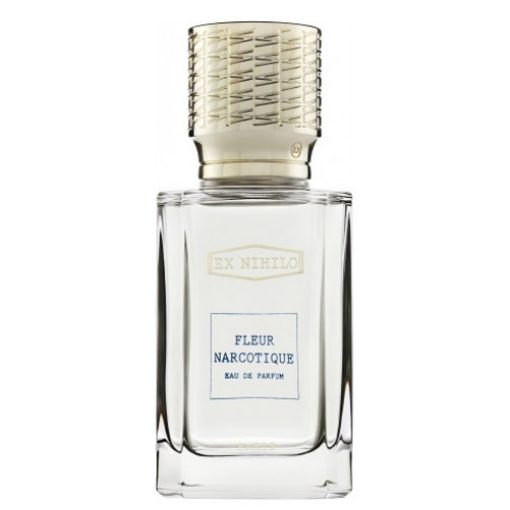 Ex Nihilo Fleur Narcotique EDP 100 ML Unisex Tester Parfüm